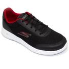 Tênis olympikus dynamic ref:43298343 masculino