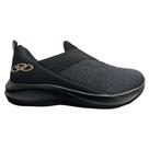 Tênis olympikus easy 3 calce fácil ref: 43609415 feminino Tênis olympikus easy 3 calce fácil ref: 43609415 feminino