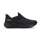 Tênis Olympikus Easy 3 Feminino 43609415 -