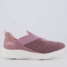 Tênis Olympikus Easy 3 Feminino Rosa Tênis Olympikus Easy 3 Feminino Rosa