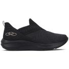 Tênis olympikus easy 3 feminino -