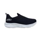 Tenis Olympikus Easy 3 Feminino