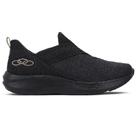 Tenis olympikus easy 3 feminino Tenis olympikus easy 3 feminino