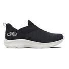 Tenis Olympikus Easy 3
