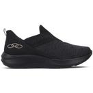 Tênis olympikus easy3 feminino preto Tênis olympikus easy3 feminino preto