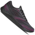 Tenis Olympikus Electra Feminino Tenis Olympikus Electra Feminino