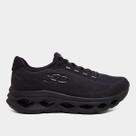Tênis Olympikus Elevado