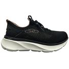 Tênis olympikus era calce fácil ref: 43293443 feminino