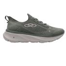 Tenis olympikus era feminino Tenis olympikus era feminino