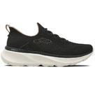 Tenis olympikus era feminino