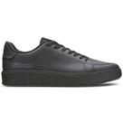 Tênis Olympikus Eros 165 Masculino Preto