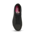 Tênis Olympikus Eros 2 Preto e Branco Tênis Olympikus Eros 2 Preto e Branco
