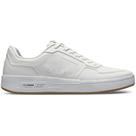 Tênis Olympikus Esporte Versa Masculino Preto Tênis Olympikus Esporte Versa Masculino Preto