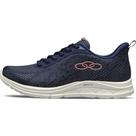 Tenis Olympikus Esportivo - CITRUS 2