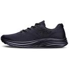 Tenis Olympikus Esportivo - INDEX 3
