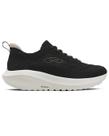Tênis Olympikus Esportivo Lance Feminino - Preto