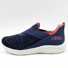 Tênis Olympikus Esportivo Slip Feminino Tênis Olympikus Esportivo Slip Feminino