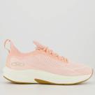 Tênis Olympikus Essential 3 Feminino Rosa Tênis Olympikus Essential 3 Feminino Rosa