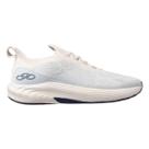Tênis Olympikus Essential 3 Feminino