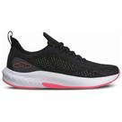 Tenis olympikus essential 3