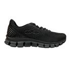 Tênis olympikus estilo 2 ref:43359278 masculino