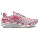 Tenis olympikus feminino delicate 4 43794979
