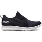 Tenis olympikus feminino easy 2 43605213