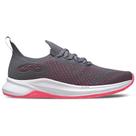 Tenis olympikus feminino essential 2 43450243 Tenis olympikus feminino essential 2 43450243