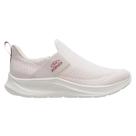Tênis Olympikus Feminino Flutua Arenito Casual Conforto 321738 Tênis Olympikus Feminino Flutua Arenito Casual Conforto 321738