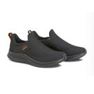 Tênis Olympikus Feminino Flutua Preto