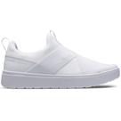 Tênis Olympikus Feminino Forever Casual Confortável Tênis Olympikus Feminino Forever Casual Confortável