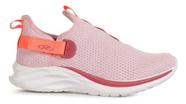 Tênis Olympikus Feminino Maneiro Kids