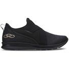 Tênis Olympikus Feminino Run Easy 2 Calce Fácil Academia Tênis Olympikus Feminino Run Easy 2 Calce Fácil Academia