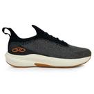 Tênis Olympikus Feminino Run Essential 3 284 Academia Tênis Olympikus Feminino Run Essential 3 284 Academia