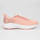 Tenis Olympikus Feminino Swift 4 Pêssego 43718194