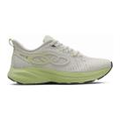 Tênis Olympikus Feminino Swift 5 Treino Confortável Casual Corrida Caminhada Versátil