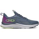 Tenis olympikus feminino veloz 2 43419157 Tenis olympikus feminino veloz 2 43419157