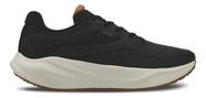 Tenis olympikus flit 4 feminino preto