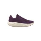 Tenis olympikus flit 4 feminino