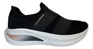 Tenis Olympikus Flora 2 Cod. 17192 Tenis Olympikus Flora 2 Cod. 17192