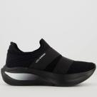 Tênis Olympikus Flora 2 Feminino Preto
