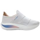 Tênis Olympikus Flora 2 Feminino