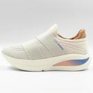 Tênis Olympikus Flora 2 Slip Esportivo Feminino