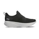 Tênis olympikus flora ref:43595158 feminino