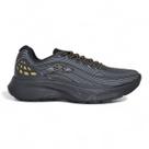 Tenis Olympikus Fluir Masculino Evasense Cover Grid Macio