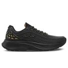 Tênis Olympikus Fluir Masculino Preto