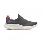 Tenis Olympikus Flutua 2 CHBHIB Slipon Feminino Tenis Olympikus Flutua 2 CHBHIB Slipon Feminino