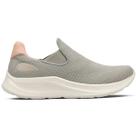 Tênis Olympikus Flutua 2 Feminino Musgo - Tênis Olympikus Flutua 2 Feminino Musgo -