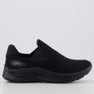 Tênis Olympikus Flutua 2 Feminino Preto