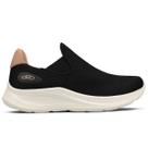 Tênis Olympikus Flutua 2 Feminino Preto -